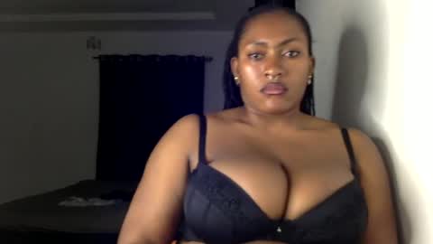 caira online show from 06.15.26