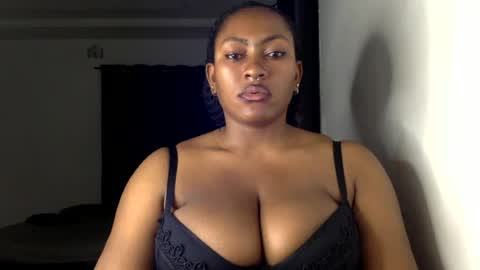 caira online show from 06.17.26