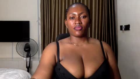 caira online show from 07.19.26