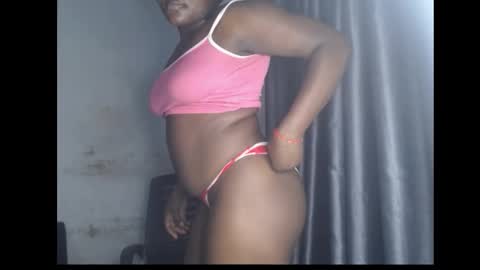 Snapshot of lick_pussyjuice chatting on 12.14.24 kimani online show from 12.14.24