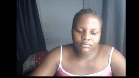 Snapshot of lick_pussyjuice chatting on 12.20.24 kimani online show from 12.20.24
