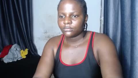 Snapshot of lick_pussyjuice chatting on 02.01.25 kimani online show from 02.01.25