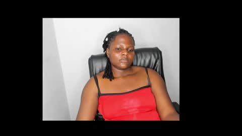 Snapshot of lick_pussyjuice chatting on 02.15.25 kimani online show from 02.15.25