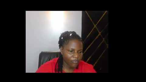 Snapshot of lick_pussyjuice chatting on 02.16.25 kimani online show from 02.16.25
