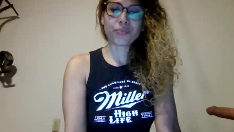lickablemiami online show from 05.27.26
