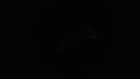 lickerxx46 online show from 02.23.26