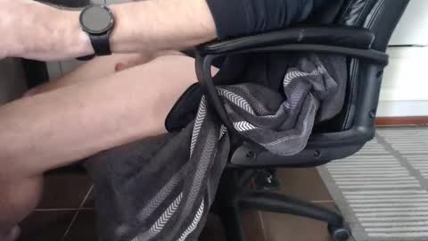 lickerxx46 online show from 03.05.26