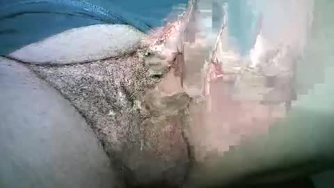 lickinherpussy online show from 12.08.24