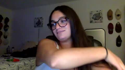 Snapshot of lickit19375 chatting on 06.19.26 lickit19375 online show from 06.19.26