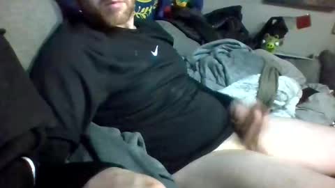 IM A BAD DAWGY WOOF WOOF online show from 01.18.26