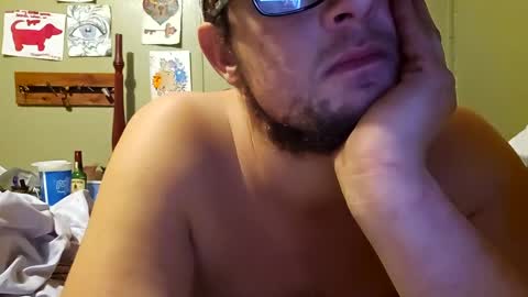 lickkallottapuss online show from 12.30.24