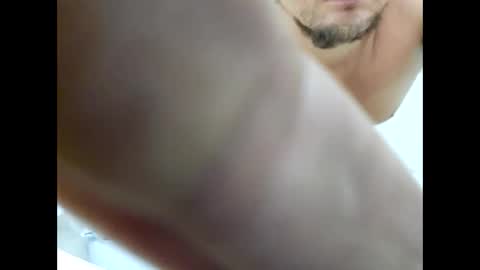 lickkallottapuss online show from 01.04.25