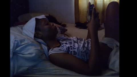 lickmefuckmex online show from 11.25.25