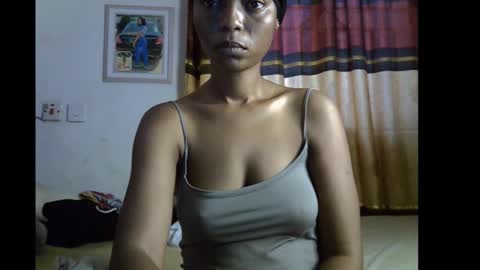 lickmefuckmex online show from 12.16.25