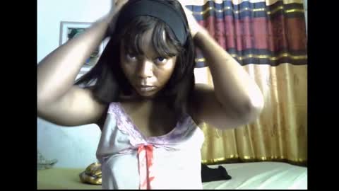 lickmefuckmex online show from 02.17.26