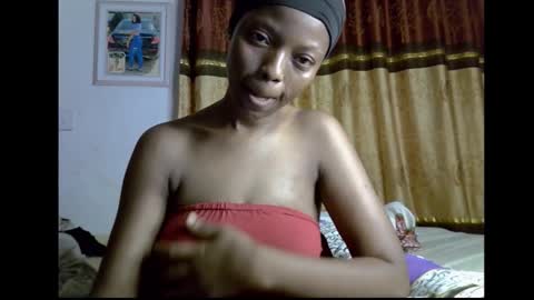 lickmefuckmex online show from 02.24.26