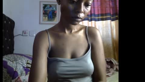 lickmefuckmex online show from 04.12.26