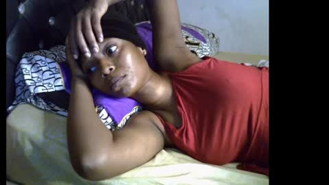 lickmefuckmex online show from 04.12.26