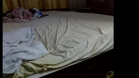 lickmefuckmex online show from 04.13.26