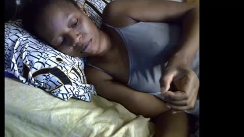 lickmefuckmex online show from 04.14.26