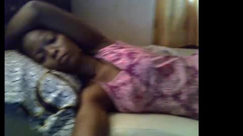 lickmefuckmex online show from 04.18.26