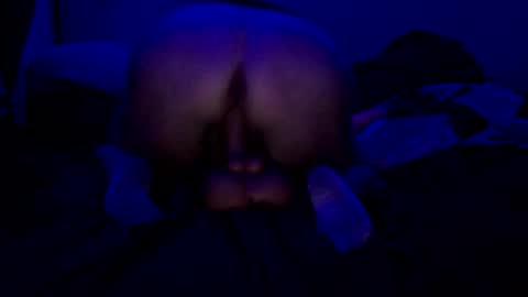 lickmeplz777 online show from 04.14.26