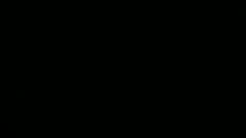 lickmy7mmm online show from 02.15.25