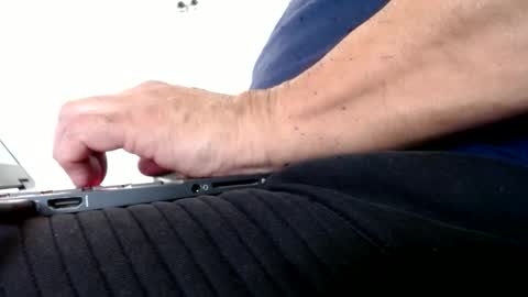Snapshot of lickmyballs777343 chatting on 06.07.26 lickmyballs777343 online show from 06.07.26