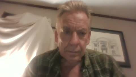 lickmysnowballs online show from 12.27.24