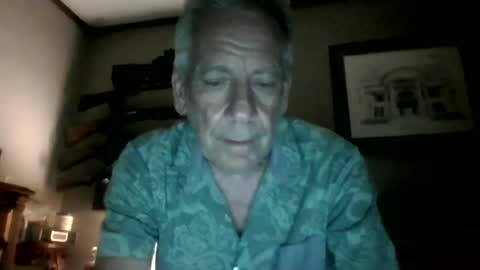 Snapshot of lickmysnowballs chatting on 06.25.26 lickmysnowballs online show from 06.25.26