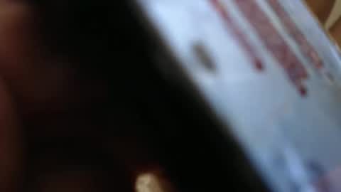 lickurlipz1 online show from 01.01.25