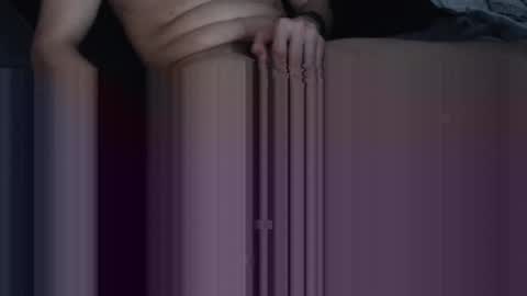 lickurlipz1 online show from 02.24.25