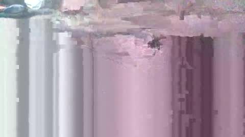 lickurlipz1 online show from 10.30.25