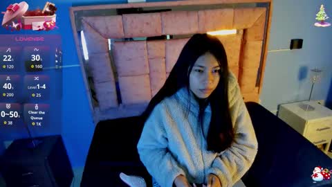 Snapshot of licky_lov chatting on 10.01.25 licky_lov online show from 10.01.25