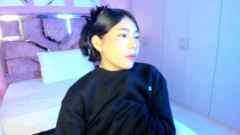 licky_lov online show from 01.07.26