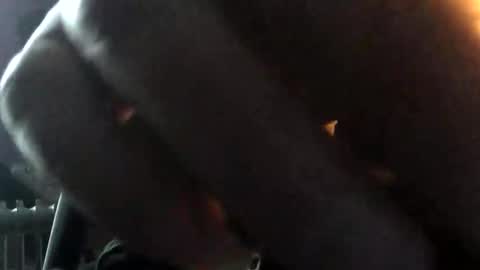 Snapshot of lickyouryoni chatting on 12.13.24 LickYourYoni online show from 12.13.24