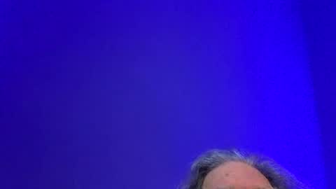 Snapshot of lickyouryoni chatting on 12.18.24 LickYourYoni online show from 12.18.24