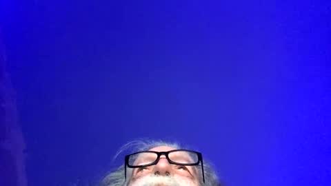 Snapshot of lickyouryoni chatting on 12.22.24 LickYourYoni online show from 12.22.24