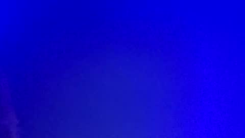 Snapshot of lickyouryoni chatting on 01.07.25 LickYourYoni online show from 01.07.25