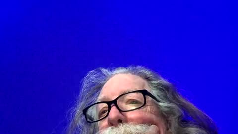 Snapshot of lickyouryoni chatting on 01.08.25 LickYourYoni online show from 01.08.25