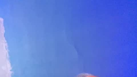 Snapshot of lickyouryoni chatting on 01.18.25 LickYourYoni online show from 01.18.25