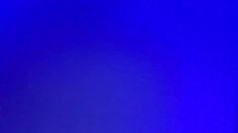 Snapshot of lickyouryoni chatting on 01.28.25 LickYourYoni online show from 01.28.25