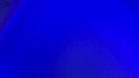 Snapshot of lickyouryoni chatting on 01.31.25 LickYourYoni online show from 01.31.25