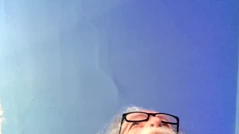 Snapshot of lickyouryoni chatting on 02.14.25 LickYourYoni online show from 02.14.25