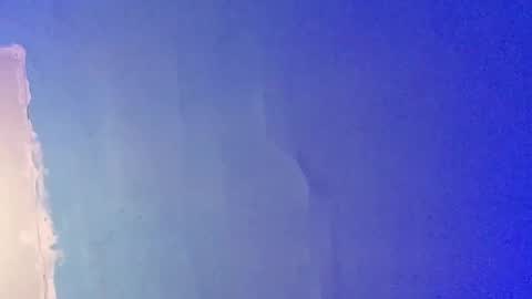 Snapshot of lickyouryoni chatting on 02.21.25 LickYourYoni online show from 02.21.25