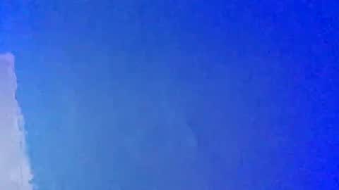 Snapshot of lickyouryoni chatting on 03.01.25 LickYourYoni online show from 03.01.25