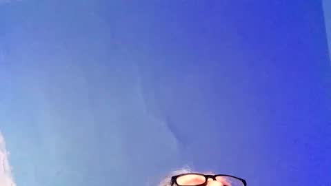 Snapshot of lickyouryoni chatting on 03.09.25 LickYourYoni online show from 03.09.25