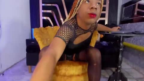 licy online show from 02.23.25