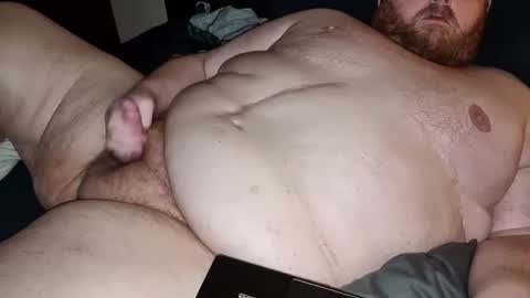 lidewoad online show from 11.25.25