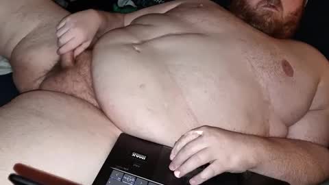 lidewoad online show from 12.17.25